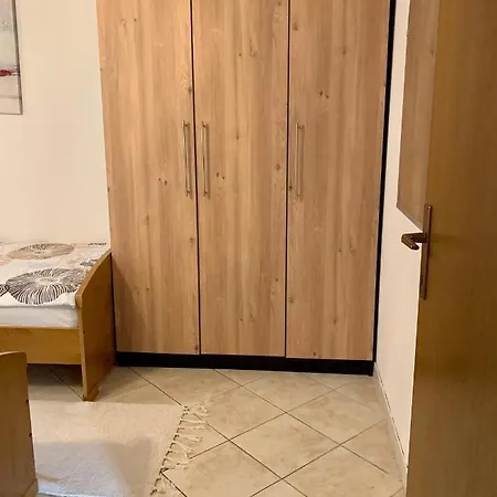 Mira Appartamento