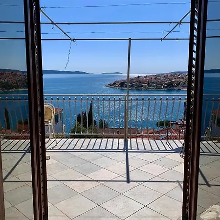 Mira